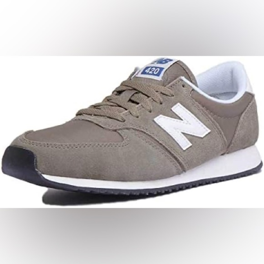 New Balance 420 Unisex